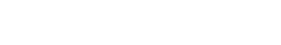 Final logo W